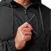 Купить Куртка демисезонная 5.11 Tactical® "Radar Packable Jacket" Black от производителя 5.11 Tactical® в интернет-магазине alfa-market.com.ua  