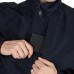 Купить Куртка демисезонная 5.11 Tactical® "Flex-Tac® Duty Jacket" Dark Navy от производителя 5.11 Tactical® в интернет-магазине alfa-market.com.ua  