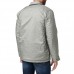 Купить Куртка демисезонная двухсторонняя 5.11 Tactical® "Dylan Reversible PrimaLoft® Shirt Jacket" Black от производителя 5.11 Tactical® в интернет-магазине alfa-market.com.ua  
