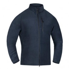 Куртка полевая "NOMAD" MK2 Navy