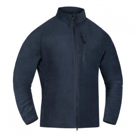 Куртка полевая "NOMAD" MK2 Navy