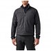 Купить Куртка демисезонная 5.11 Tactical® "Chameleon Softshell Jacket 2.0" Black от производителя 5.11 Tactical® в интернет-магазине alfa-market.com.ua  