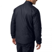 Куртка демисезонная 5.11 Tactical® "V.XI™ XTU LT3 Jacket" Dark Navy