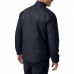 Купить Куртка демисезонная 5.11 Tactical® "V.XI™ XTU LT3 Jacket" Dark Navy от производителя 5.11 Tactical® в интернет-магазине alfa-market.com.ua  