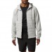 Купить Куртка демисезонная 5.11 Tactical® "PT-R® Arrive Hybrid Full Zip Hoodie" Pearl Grey от производителя 5.11 Tactical® в интернет-магазине alfa-market.com.ua  