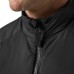 Купить Куртка демисезонная 5.11 Tactical® "V.XI™ XTU LT3 Jacket" Black от производителя 5.11 Tactical® в интернет-магазине alfa-market.com.ua  