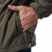 Купить Куртка анорак 5.11 Tactical "Warner Anorak Jacket" COBALT BLUE от производителя 5.11 Tactical® в интернет-магазине alfa-market.com.ua  