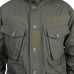 Купить Куртка всесезонная "SMOCK" Olive Drab от производителя P1G® в интернет-магазине alfa-market.com.ua  