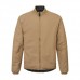 Купить Куртка демисезонная 5.11 Tactical® "Reversible Insulating Jacket" Coyote от производителя 5.11 Tactical® в интернет-магазине alfa-market.com.ua  