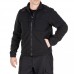 Купить Куртка флисовая 5.11 Tactical® "Tactical Fleece 2.0" Black от производителя 5.11 Tactical® в интернет-магазине alfa-market.com.ua  