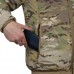 Купить Куртка полевая демисезонная "URSUS" MK2 MTP/MCU camo от производителя P1G® в интернет-магазине alfa-market.com.ua  