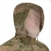 Купить Куртка ветровка "VENTUS" (LEVEL 5) Varan camo Pat.31143/31140 от производителя P1G® в интернет-магазине alfa-market.com.ua  