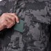 Купить Куртка демисезонная 5.11 Tactical "Watch Jacket Camo" VOLCANIC CAMO от производителя 5.11 Tactical® в интернет-магазине alfa-market.com.ua  