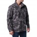 Купить Куртка демисезонная 5.11 Tactical "Watch Jacket Camo" VOLCANIC CAMO от производителя 5.11 Tactical® в интернет-магазине alfa-market.com.ua  