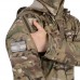 Купить Куртка горная летняя "Mount Trac MK-3" MTP/MCU camo от производителя P1G® в интернет-магазине alfa-market.com.ua  