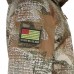Купить Куртка ветровка "LUTER" Varan camo Pat.31143/31140 от производителя P1G® в интернет-магазине alfa-market.com.ua  