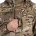 Купить Куртка горная летняя "Mount Trac MK-3" MTP/MCU camo от производителя P1G® в интернет-магазине alfa-market.com.ua  