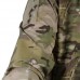 Купить Куртка ветровка "LUTER" MTP/MCU camo от производителя P1G® в интернет-магазине alfa-market.com.ua  