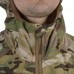 Купить Куртка ветровка "LUTER" MTP/MCU camo от производителя P1G® в интернет-магазине alfa-market.com.ua  