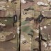 Купить Куртка всесезонная "SMOCK" MTP/MCU camo от производителя P1G® в интернет-магазине alfa-market.com.ua  