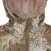 Купить Куртка ветровка "LUTER" Varan camo Pat.31143/31140 от производителя P1G® в интернет-магазине alfa-market.com.ua  
