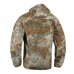 Купить Куртка ветровка "LUTER" Varan camo Pat.31143/31140 от производителя P1G® в интернет-магазине alfa-market.com.ua  