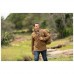 Купить Куртка демисезонная 5.11 Tactical "Watch Jacket Camo" VOLCANIC CAMO от производителя 5.11 Tactical® в интернет-магазине alfa-market.com.ua  