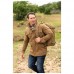 Купить Куртка демисезонная 5.11 Tactical "Watch Jacket Camo" VOLCANIC CAMO от производителя 5.11 Tactical® в интернет-магазине alfa-market.com.ua  
