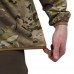 Купить Куртка ветровка "LUTER" MTP/MCU camo от производителя P1G® в интернет-магазине alfa-market.com.ua  
