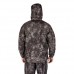 Купить Куртка штормовая 5.11 Tactical "GEO7™ Duty Rain Shell" Night от производителя 5.11 Tactical® в интернет-магазине alfa-market.com.ua  