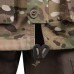 Купить Куртка всесезонная "SMOCK" MTP/MCU camo от производителя P1G® в интернет-магазине alfa-market.com.ua  