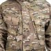 Купить Куртка всесезонная "SMOCK" MTP/MCU camo от производителя P1G® в интернет-магазине alfa-market.com.ua  