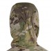 Купить Куртка ветровка "LUTER" MTP/MCU camo от производителя P1G® в интернет-магазине alfa-market.com.ua  