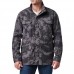 Купить Куртка демисезонная 5.11 Tactical "Watch Jacket Camo" VOLCANIC CAMO от производителя 5.11 Tactical® в интернет-магазине alfa-market.com.ua  