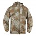 Купить Куртка ветровка "LUTER" Varan camo Pat.31143/31140 от производителя P1G® в интернет-магазине alfa-market.com.ua  