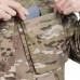 Купить Куртка всесезонная "SMOCK" MTP/MCU camo от производителя P1G® в интернет-магазине alfa-market.com.ua  