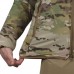 Купить Куртка полевая демисезонная "URSUS" MK2 MTP/MCU camo от производителя P1G® в интернет-магазине alfa-market.com.ua  