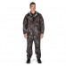 Купить Куртка штормовая 5.11 Tactical "GEO7™ Duty Rain Shell" Night от производителя 5.11 Tactical® в интернет-магазине alfa-market.com.ua  