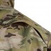 Купить Куртка ветровка "LUTER" MTP/MCU camo от производителя P1G® в интернет-магазине alfa-market.com.ua  