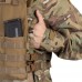 Купить Куртка горная летняя "Mount Trac MK-3" MTP/MCU camo от производителя P1G® в интернет-магазине alfa-market.com.ua  