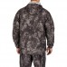 Купить Куртка штормовая 5.11 Tactical "GEO7™ Duty Rain Shell" Night от производителя 5.11 Tactical® в интернет-магазине alfa-market.com.ua  