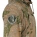 Купить Куртка ветровка "VENTUS" (LEVEL 5) Varan camo Pat.31143/31140 от производителя P1G® в интернет-магазине alfa-market.com.ua  