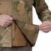 Купить Куртка ветровка "VENTUS" (LEVEL 5) Varan camo Pat.31143/31140 от производителя P1G® в интернет-магазине alfa-market.com.ua  