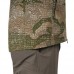 Купить Куртка ветровка "VENTUS" (LEVEL 5) Varan camo Pat.31143/31140 от производителя P1G® в интернет-магазине alfa-market.com.ua  