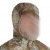 Купить Куртка ветровка "LUTER" Varan camo Pat.31143/31140 от производителя P1G® в интернет-магазине alfa-market.com.ua  