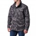 Купить Куртка демисезонная 5.11 Tactical "Watch Jacket Camo" VOLCANIC CAMO от производителя 5.11 Tactical® в интернет-магазине alfa-market.com.ua  