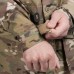Купить Куртка всесезонная "SMOCK" MTP/MCU camo от производителя P1G® в интернет-магазине alfa-market.com.ua  