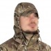 Купить Куртка горная летняя "Mount Trac MK-3" MTP/MCU camo от производителя P1G® в интернет-магазине alfa-market.com.ua  