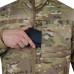 Купить Куртка полевая демисезонная "URSUS" MK2 MTP/MCU camo от производителя P1G® в интернет-магазине alfa-market.com.ua  