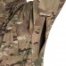 Купить Куртка горная летняя "Mount Trac MK-3" MTP/MCU camo от производителя P1G® в интернет-магазине alfa-market.com.ua  